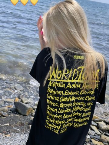 Анкета проститутки Елена, 22 года